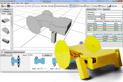 Reconfiguring Non-Convex Holes in Pivoting Modular Cube Robots