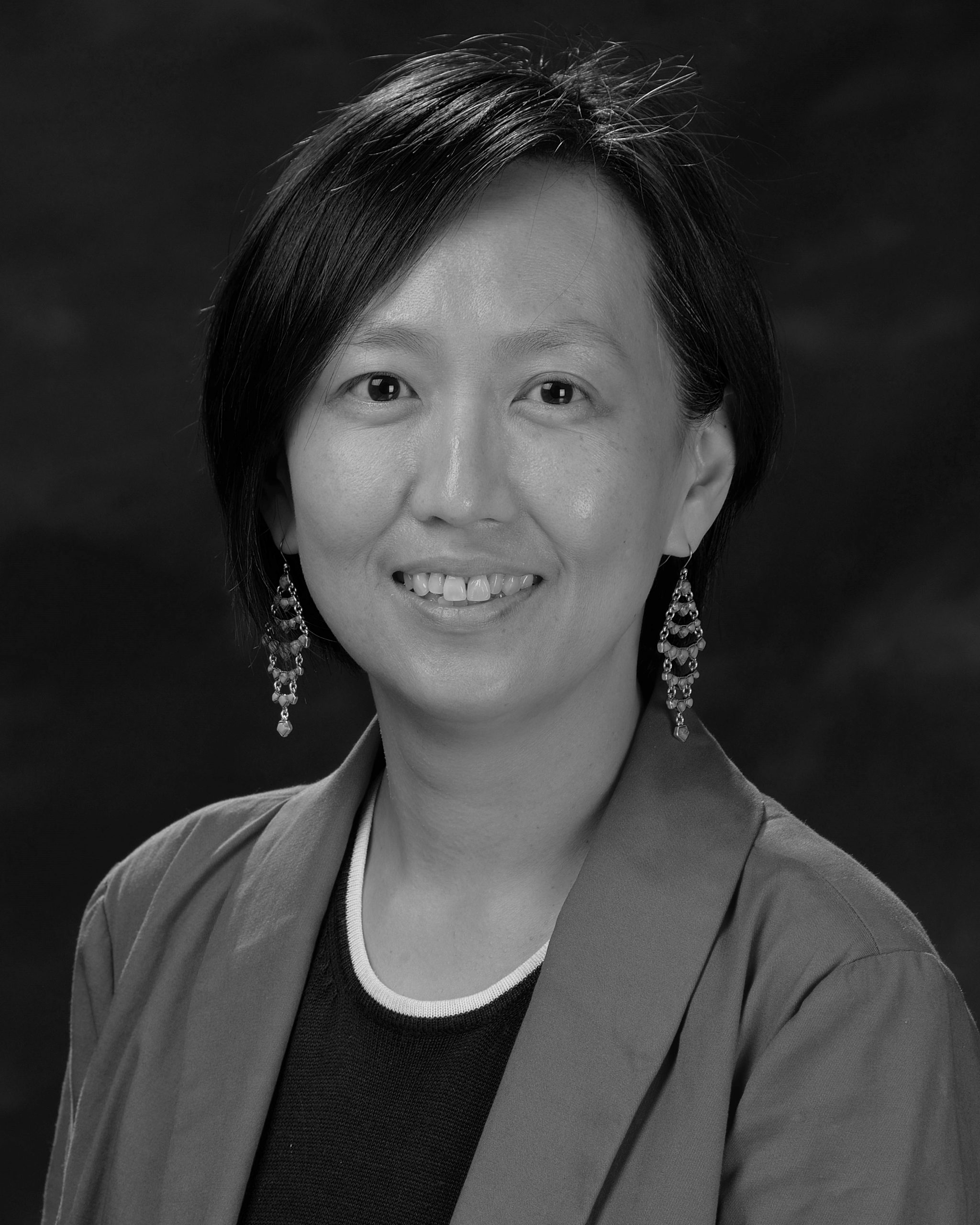M. Ani Hsieh