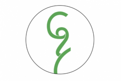 Cognitive Operational Systems, LLC (COSY)
