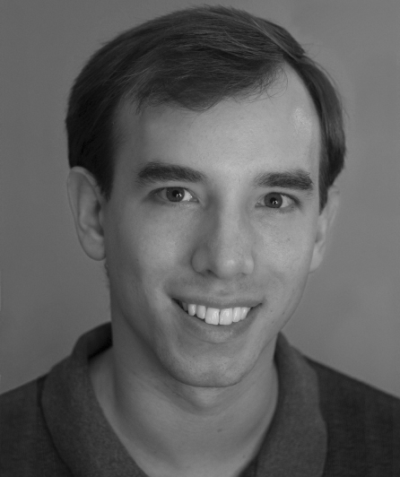 Eric Eaton