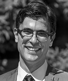 Marc Miskin