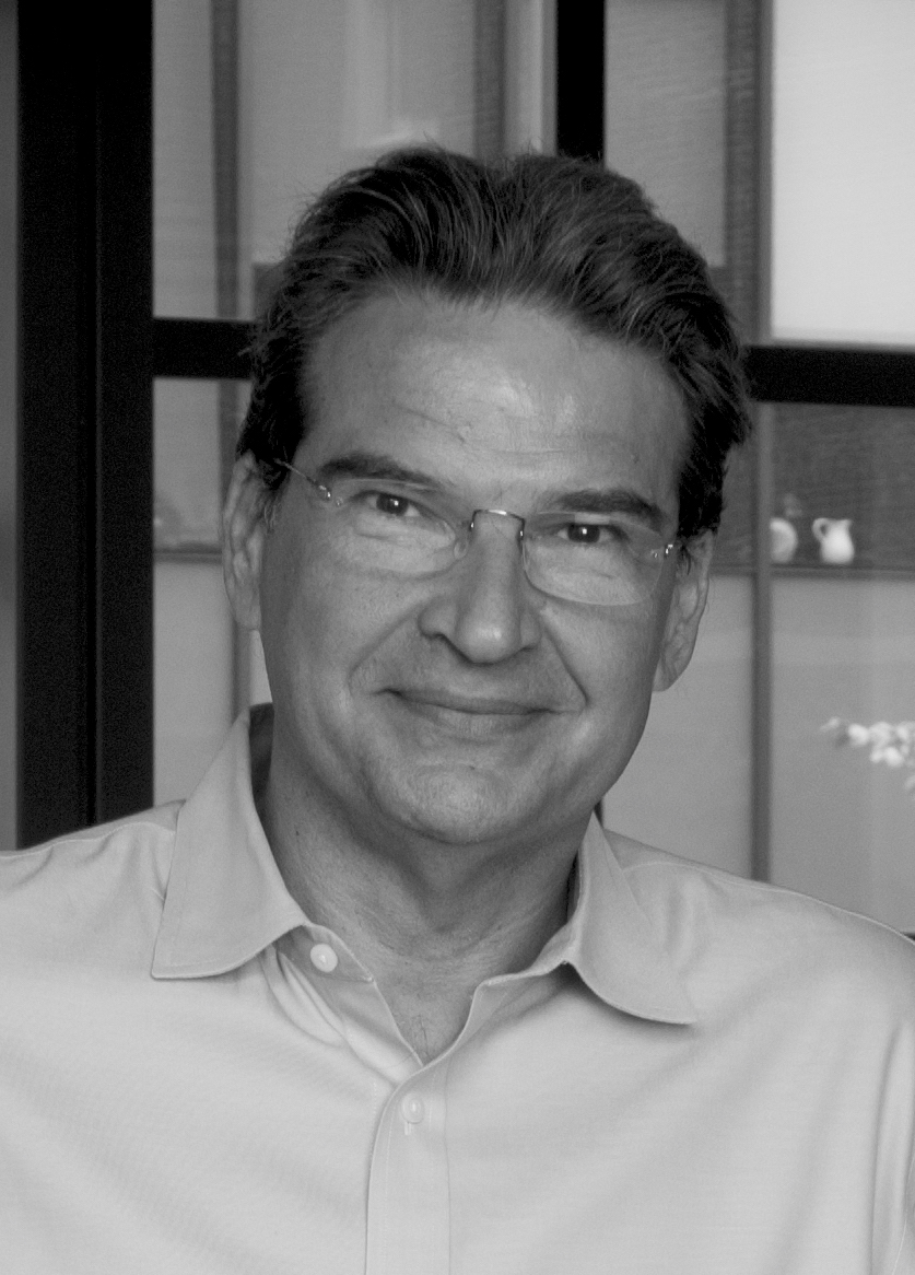 Kostas Daniilidis