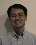 Jason Liu