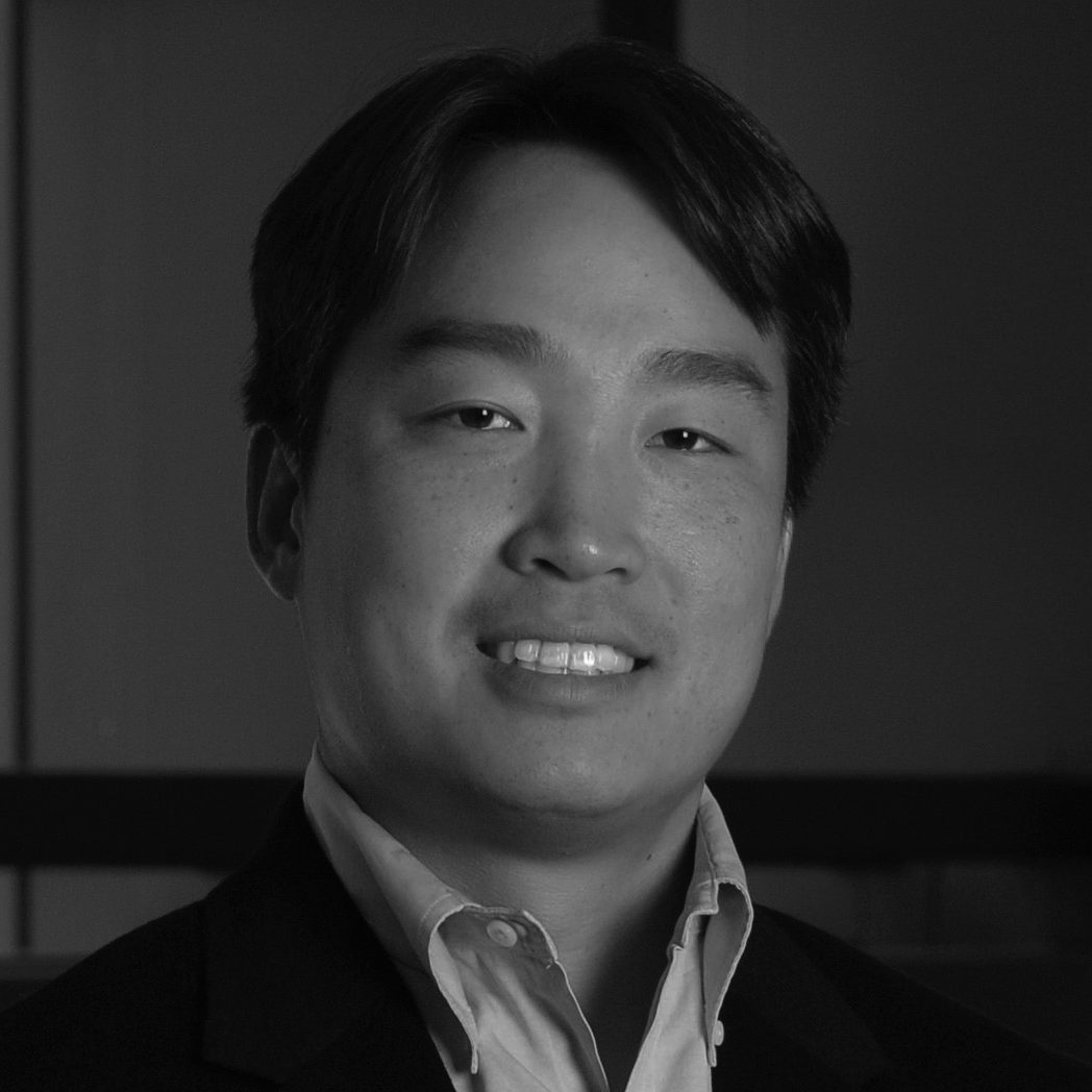 Daniel Lee
