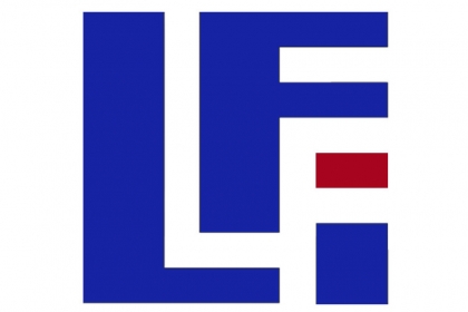 LYF Innovation Ltd