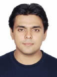 Neeraj Jhawar