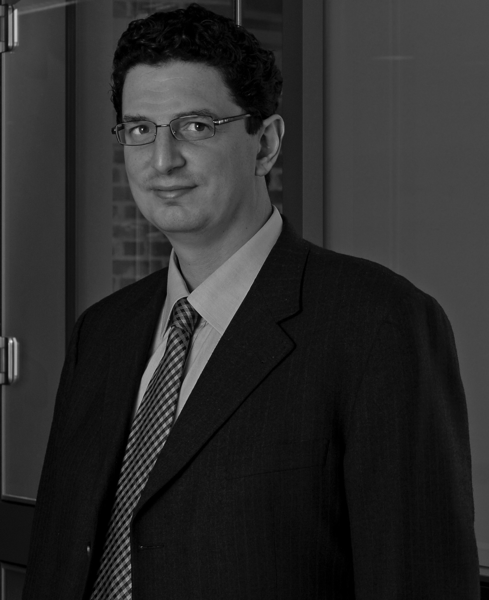 George Pappas