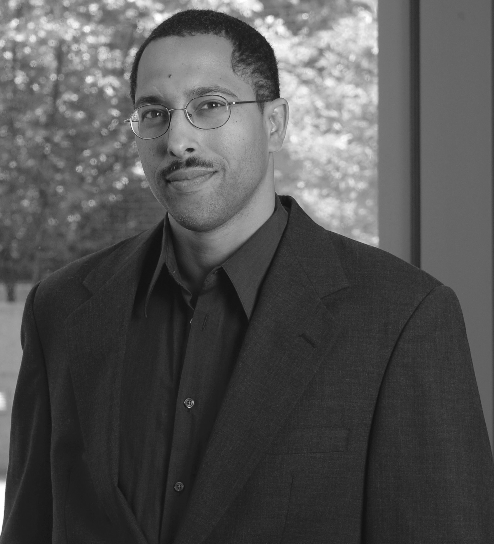 Camillo J. Taylor