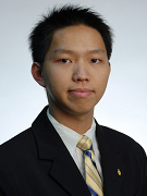 Tian Leong