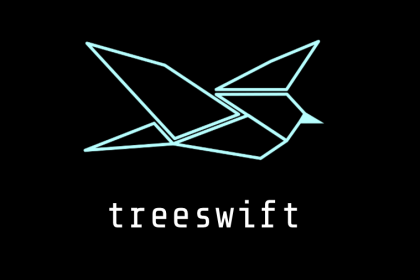 Treeswift