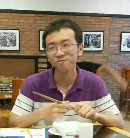 Jianqiao Wangni