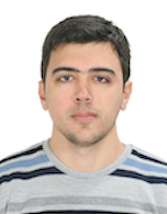 Yiannis Kantaros