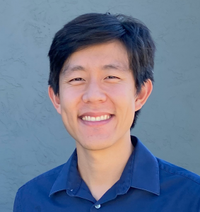 Justin Yim