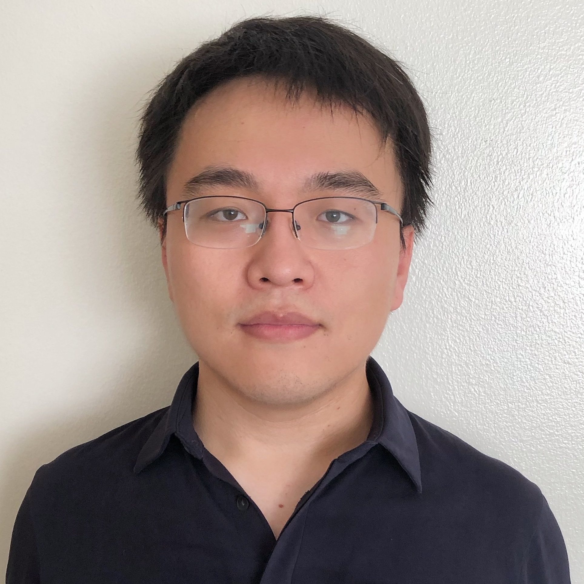 Wanxin Jin