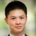 Sam Wen