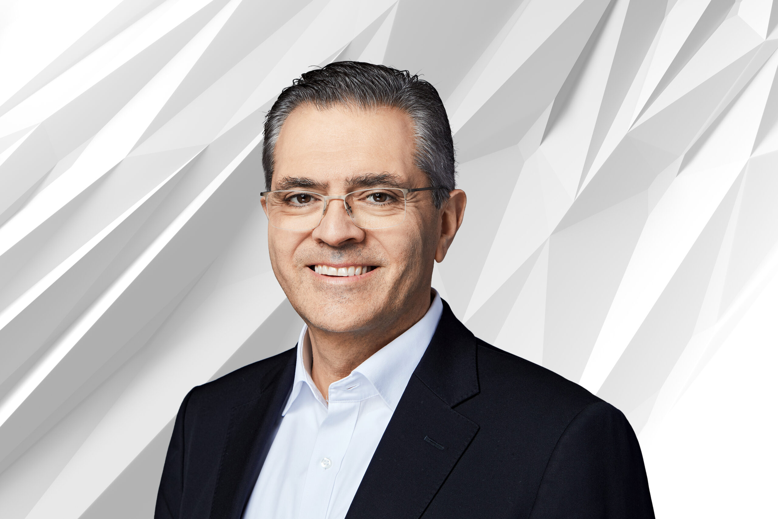 Sami Atiya