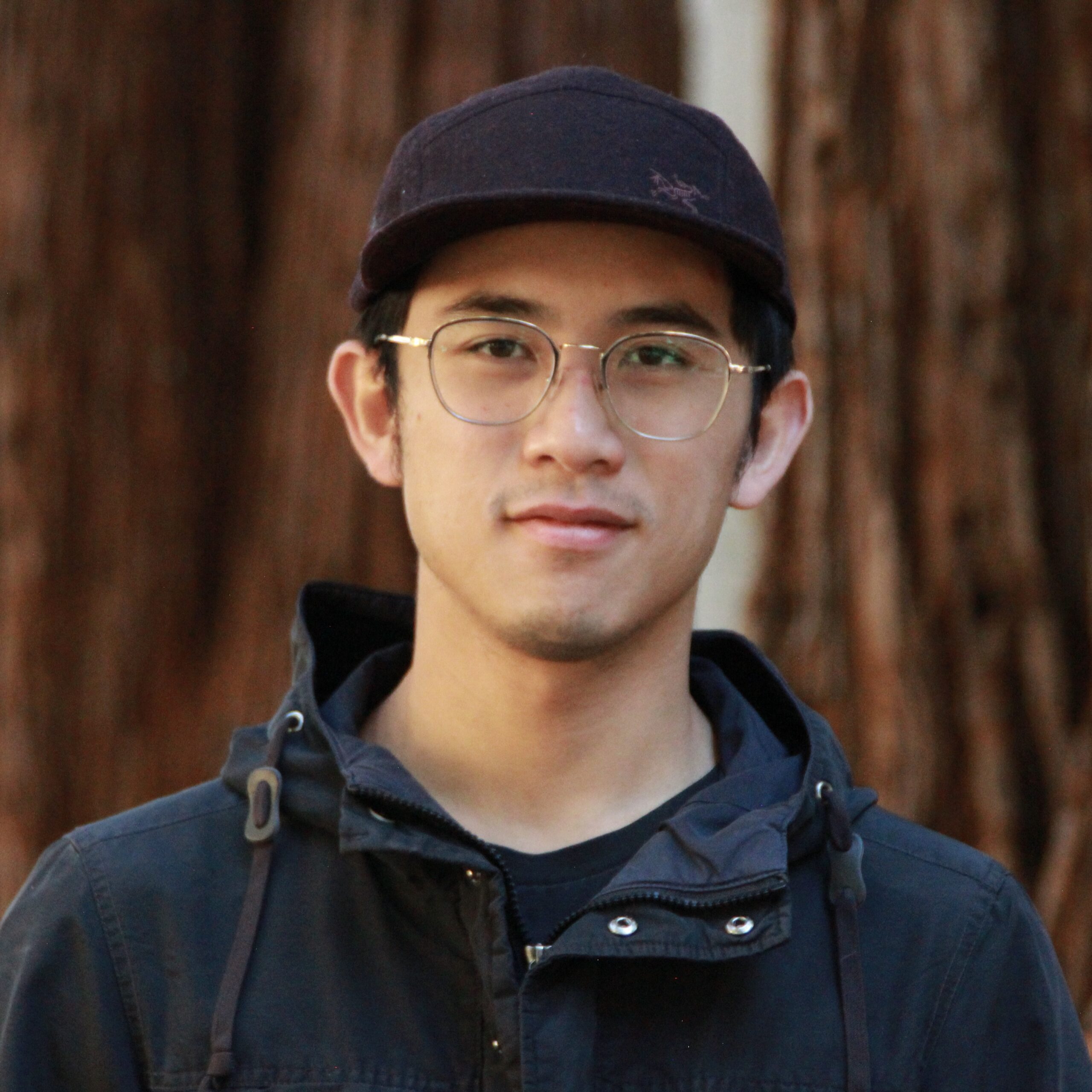 Guandao Yang