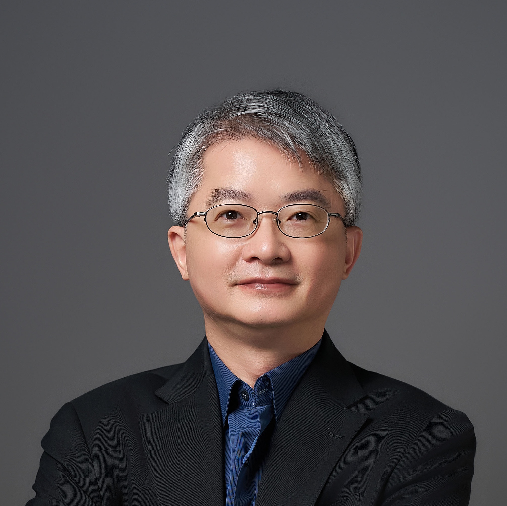 Pei-Chun Lin